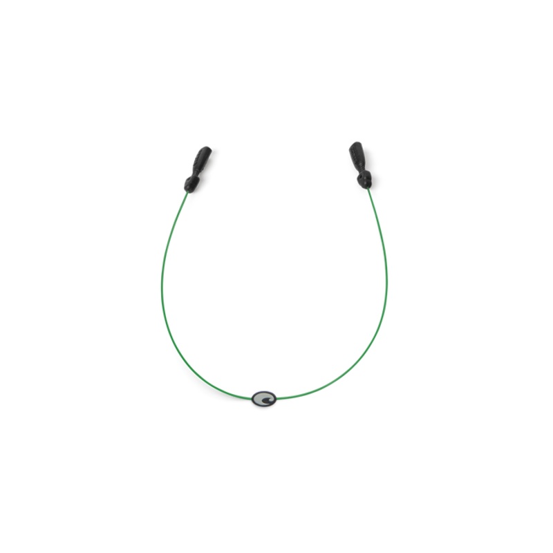 C-Mono Retainer|Blue|Green|Red|Orange