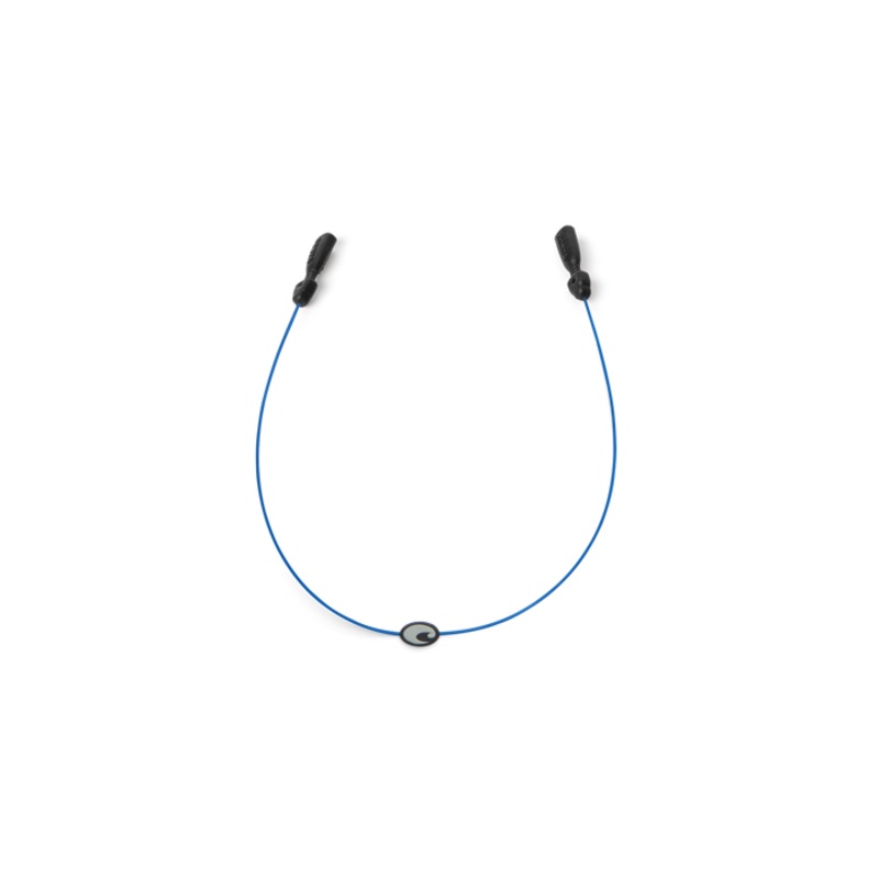 C-Mono Retainer|Blue|Green|Red|Orange
