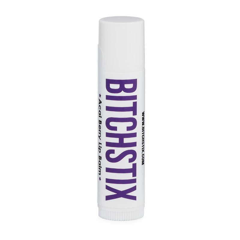 Aa Berry SPF 30 Lip Balm