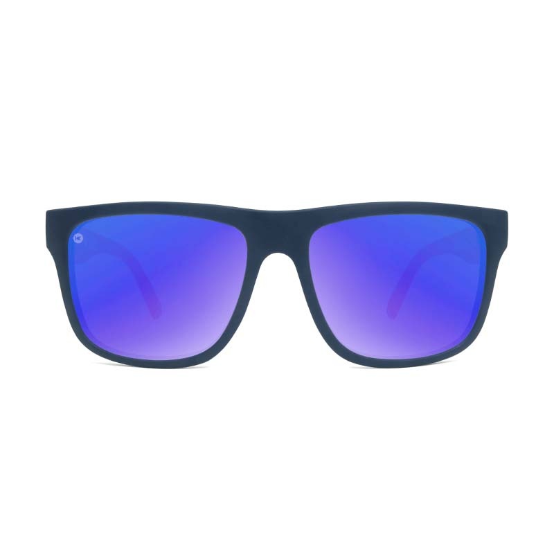 Knockaround Star Spangled Torrey Pines Sunglasses