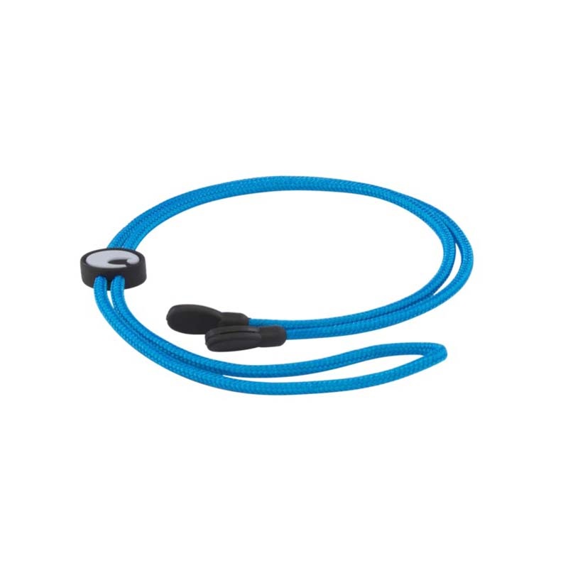 Fathom Cord|Black|Blue|Orange