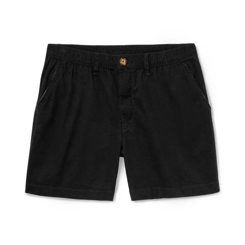 The Dark N’ Stormies 5.5 inch Stretch Shorts
