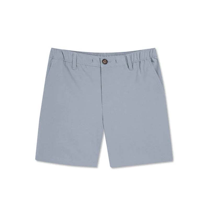The Fogs 6 inch Shorts|S|M|L|XL|XXL