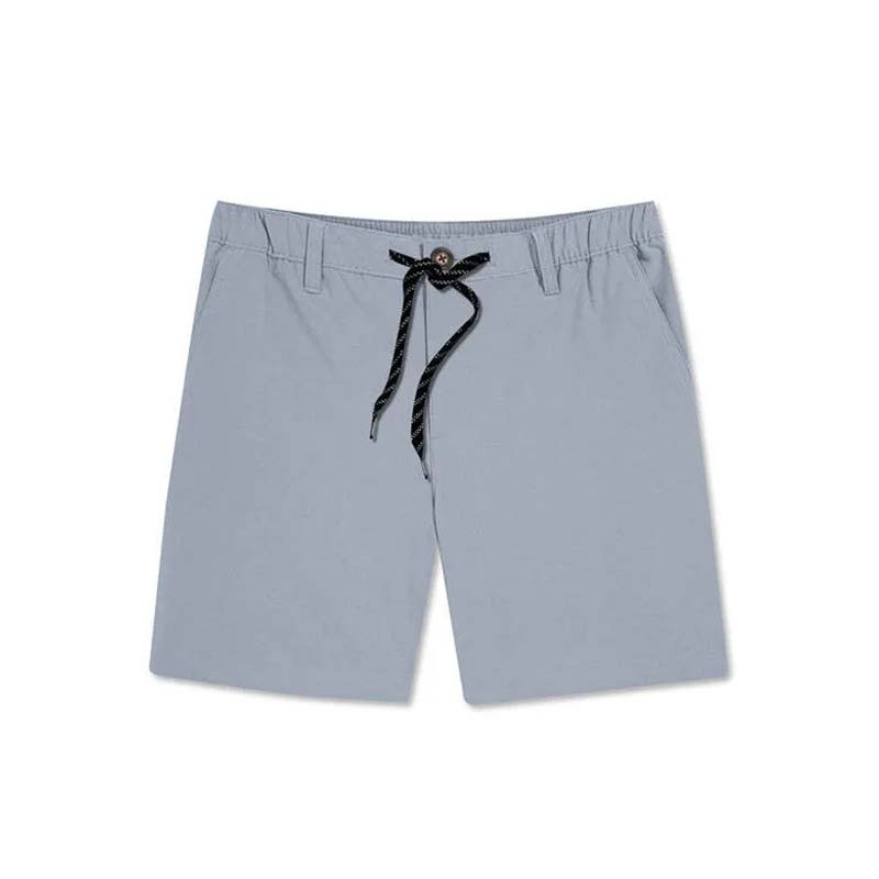 The Fogs 6 inch Shorts|S|M|L|XL|XXL