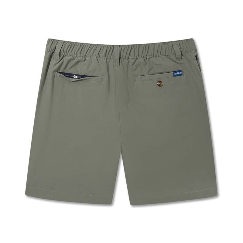The Foresters 6 inch Shorts|S|M|L|XL|XXL