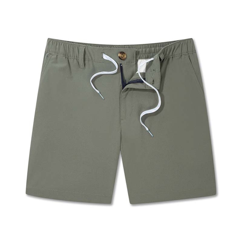 The Foresters 6 inch Shorts|S|M|L|XL|XXL