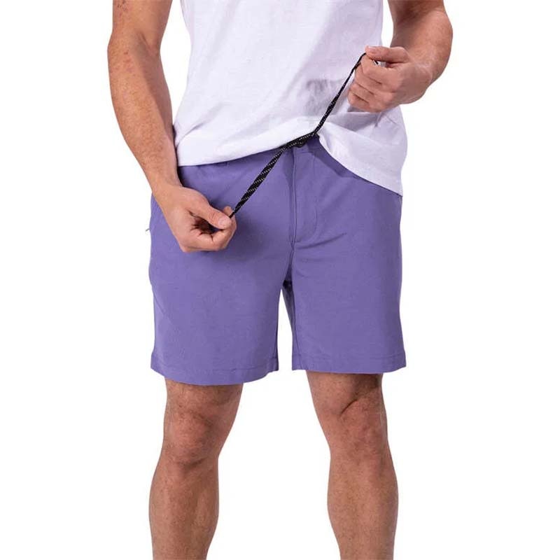 The Purplexers 6 inch Shorts|S|M|L|XL|XXL