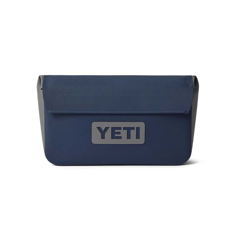 Hopper 1L SideKick Dry Navy