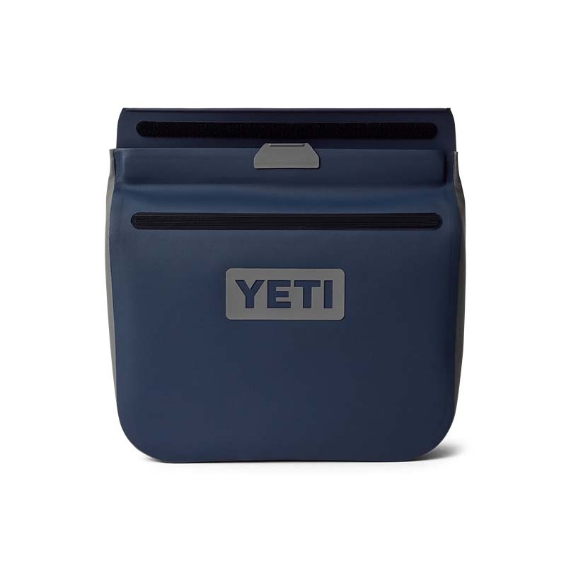 Hopper 6L SideKick Dry Navy