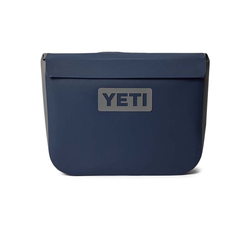 Hopper 6L SideKick Dry Navy