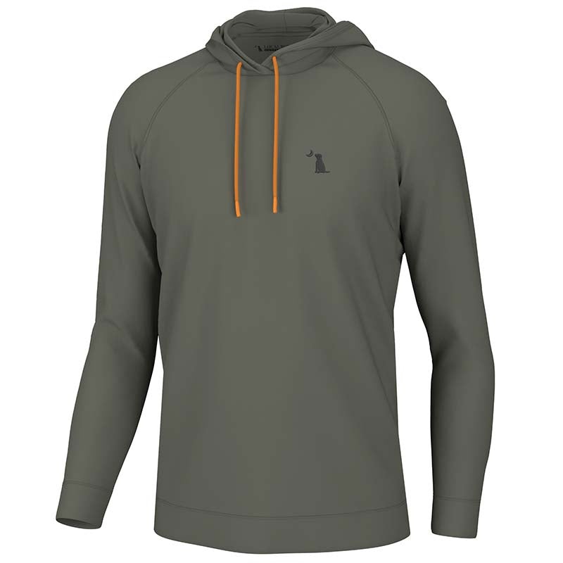 Olive Hemlock Hoodie|S|M|L|XL|XXL|XXXL