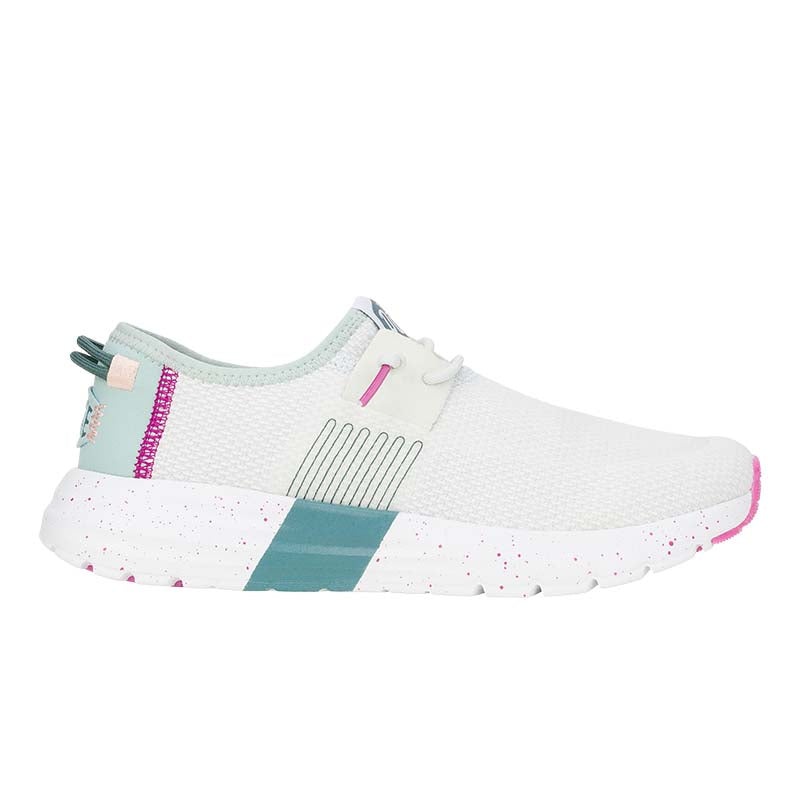 Women’s Sirocco|6|7|8|9|10|11