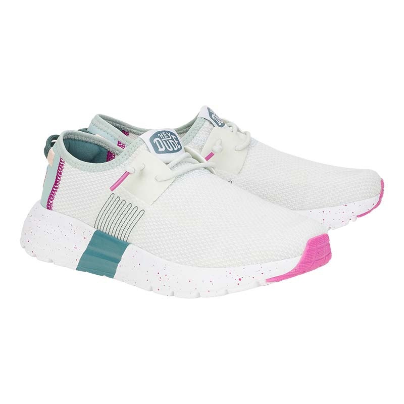 Women’s Sirocco|6|7|8|9|10|11