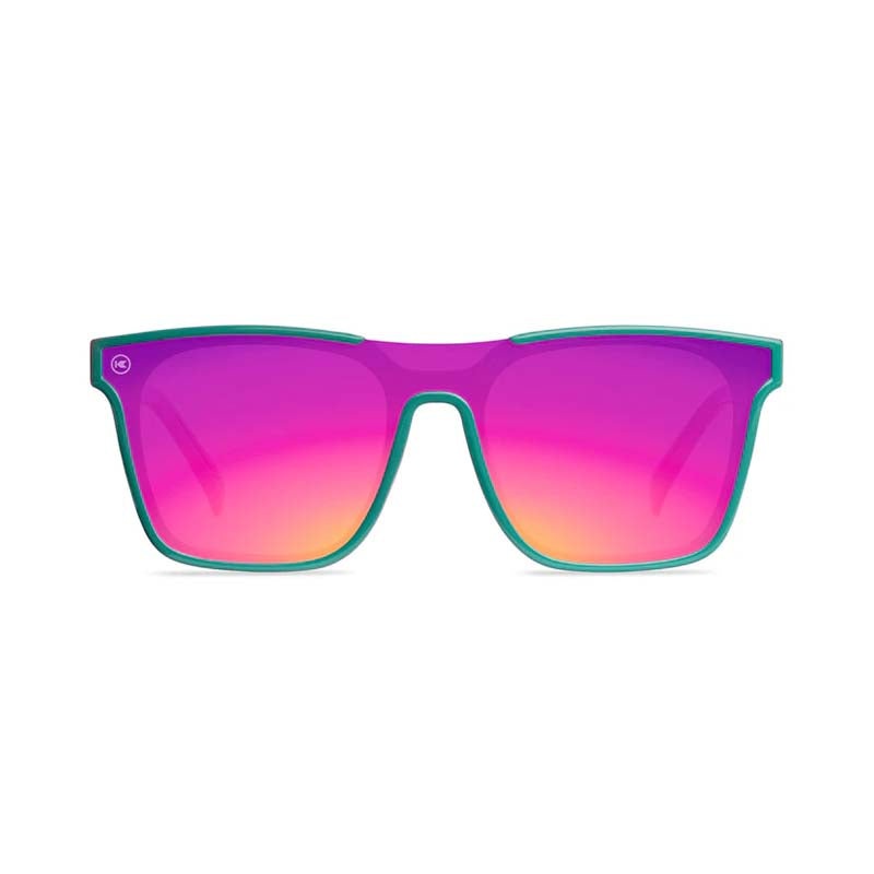 Women’s Knockaround Miami Afters Sunglasses