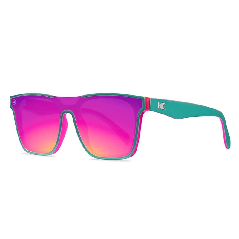 Women’s Knockaround Miami Afters Sunglasses