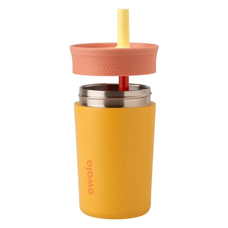 Kid’s 12oz Tumbler in Picnic