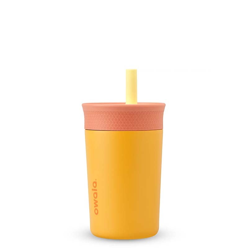 Kid’s 12oz Tumbler in Picnic