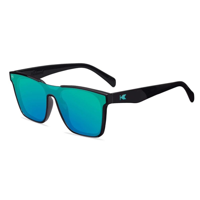 Knockaround Ibiza Afters Sunglasses