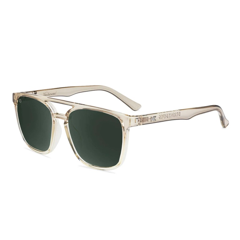 Knockaround Sandbar Brightsides Sunglasses