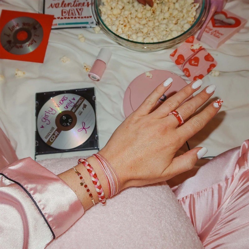 Love You More Original Bracelet