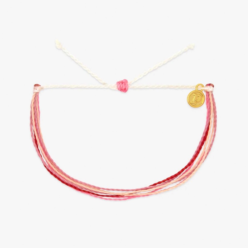 Love You More Original Bracelet