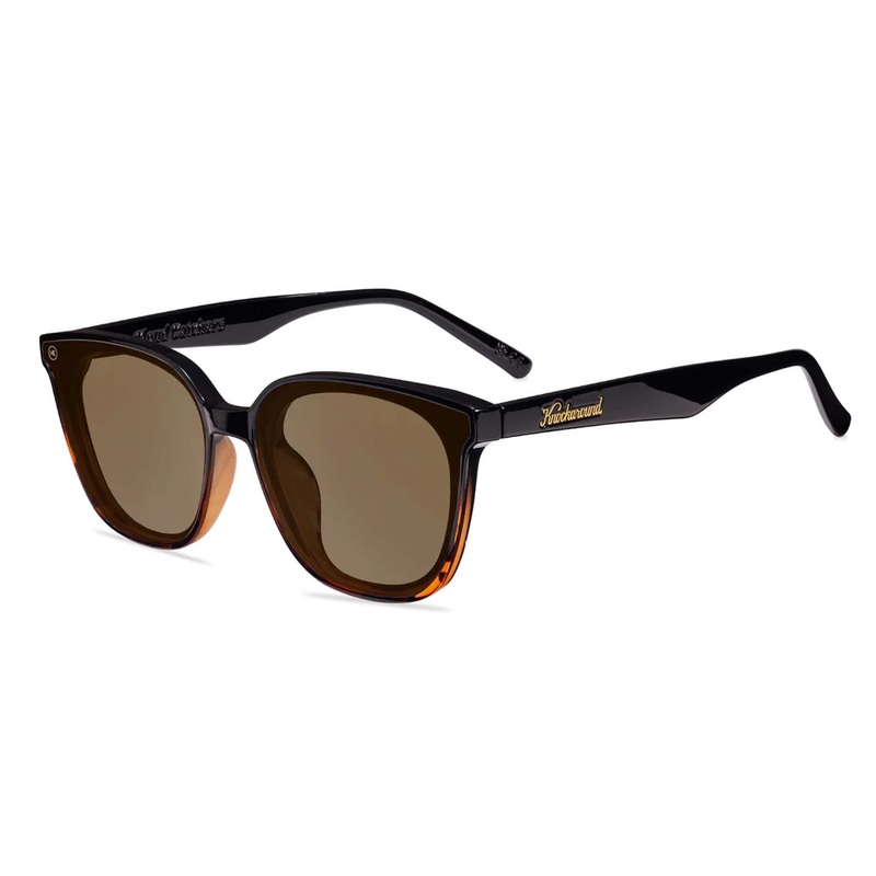 Men’s Knockaround West End Cloud Catchers Sunglasses