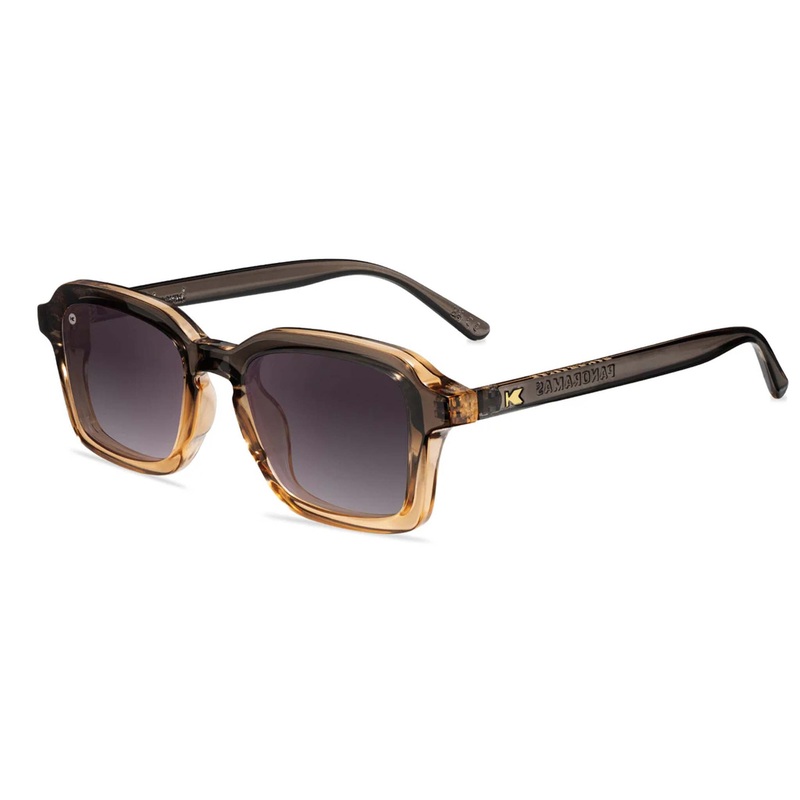 Women’s Knockaround Cortado Panorama Sunglasses