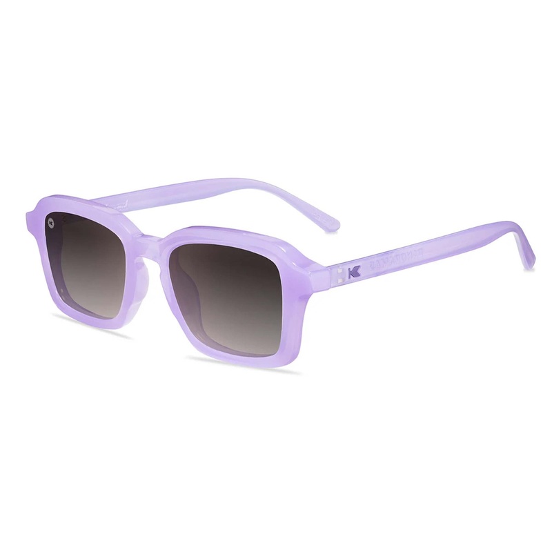 Women’s Knockaround Hey Ube Panorama Sunglasses