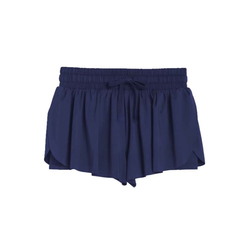 Youth Flyaway Shorts|Olive|White|Black|Aqua|Bubblegum|Lavender|Navy|Cool Blue|Coral|Grey|Red|Suzette Pink|Turquoise|YS|YM|YL|YXL