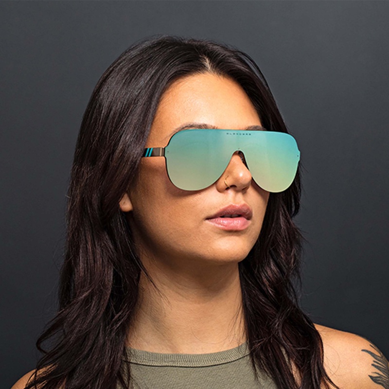 Falcon Awesummer Sunglasses