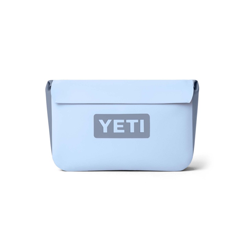 Hopper 3L SideKick Dry Big Sky Blue