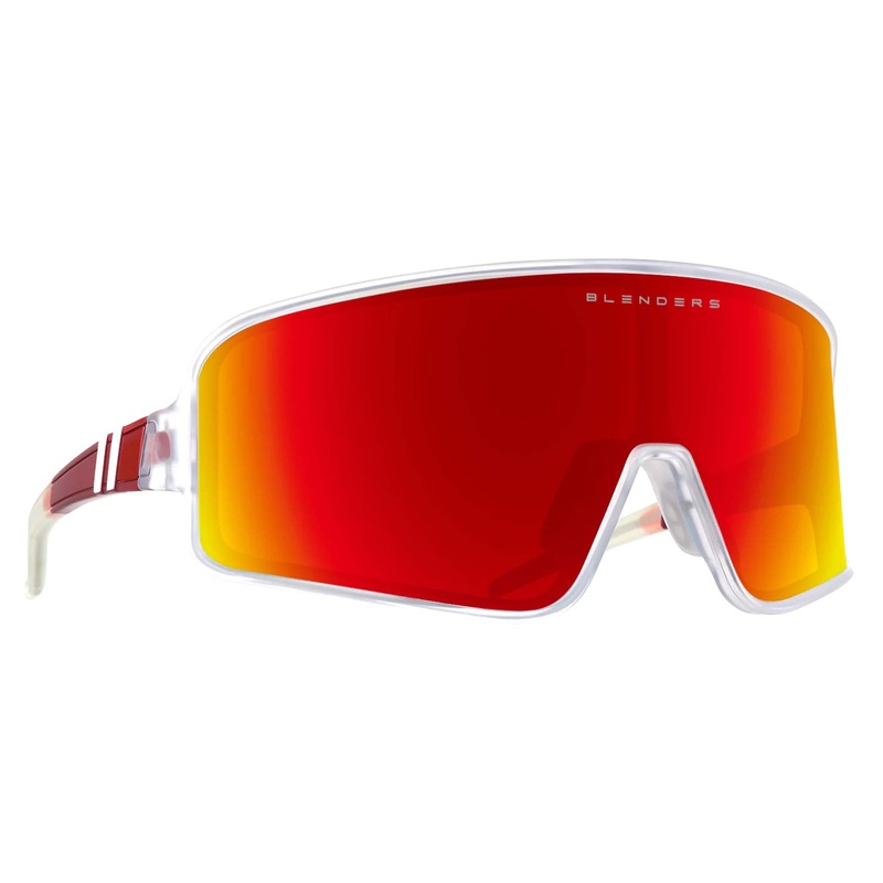 Men’s Eclipse Hot Rageous Sunglasses