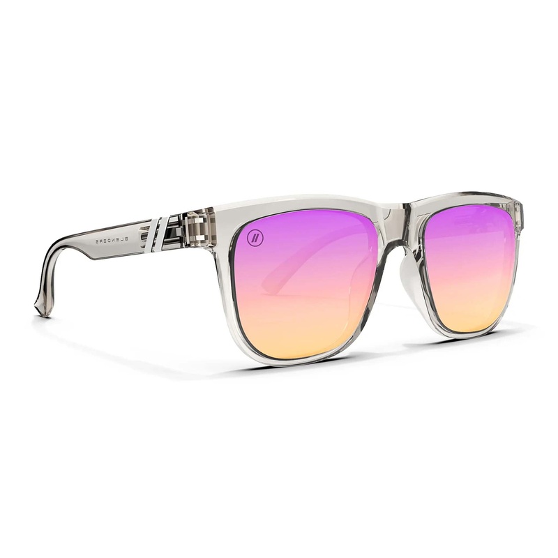 Sender Dream One Sunglasses