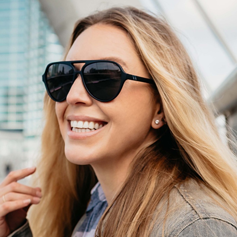 Skyway Magic Roy Sunglasses