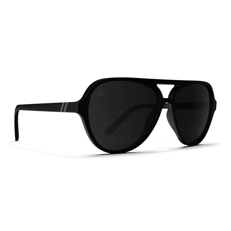 Skyway Magic Roy Sunglasses