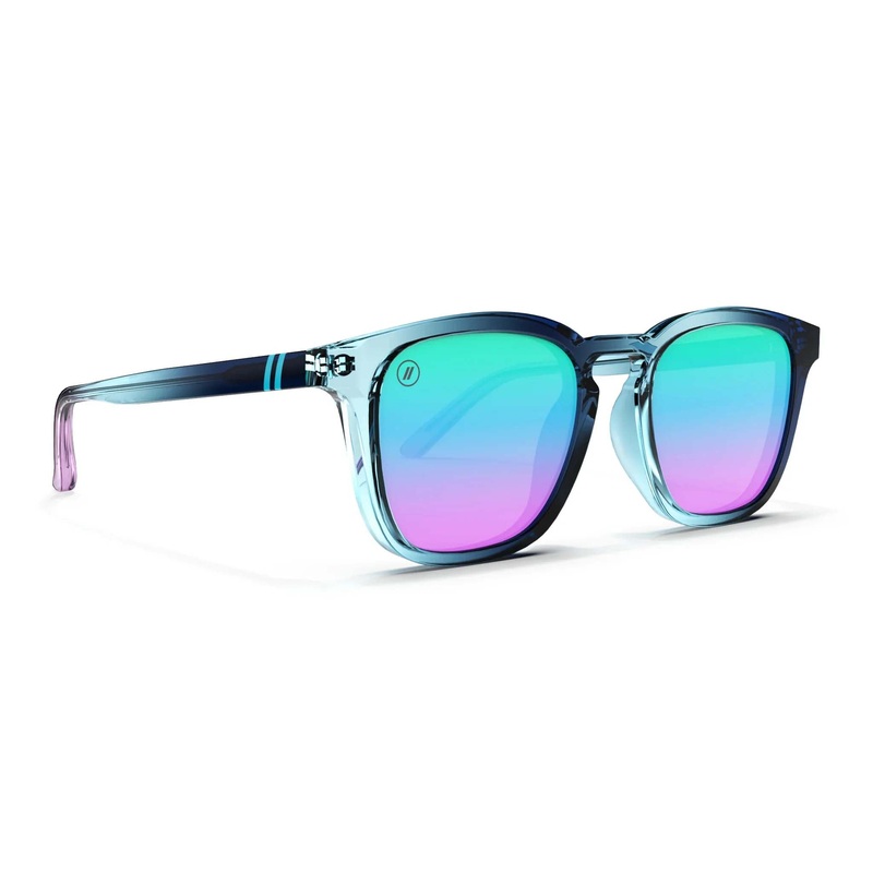 Sydney Rain Dance Sunglasses