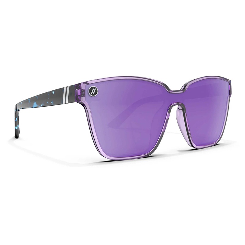 Women’s Buttertron Drive Me Wild Sunglasses