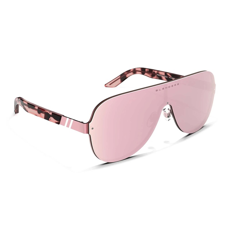 Women’s Falcon Prodigy Doll Sunglasses
