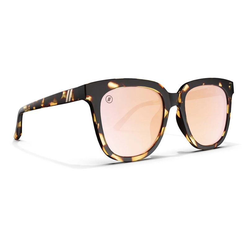 Women’s Grove Wildcat Love Sunglasses
