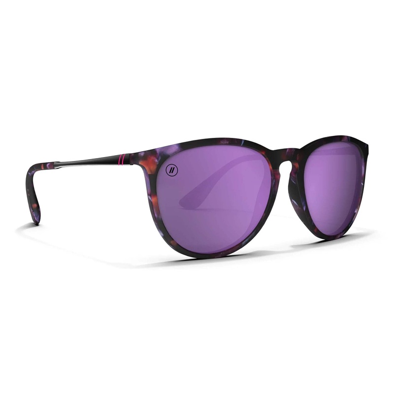 Women’s North Park Rosemary Beach Sunglasses