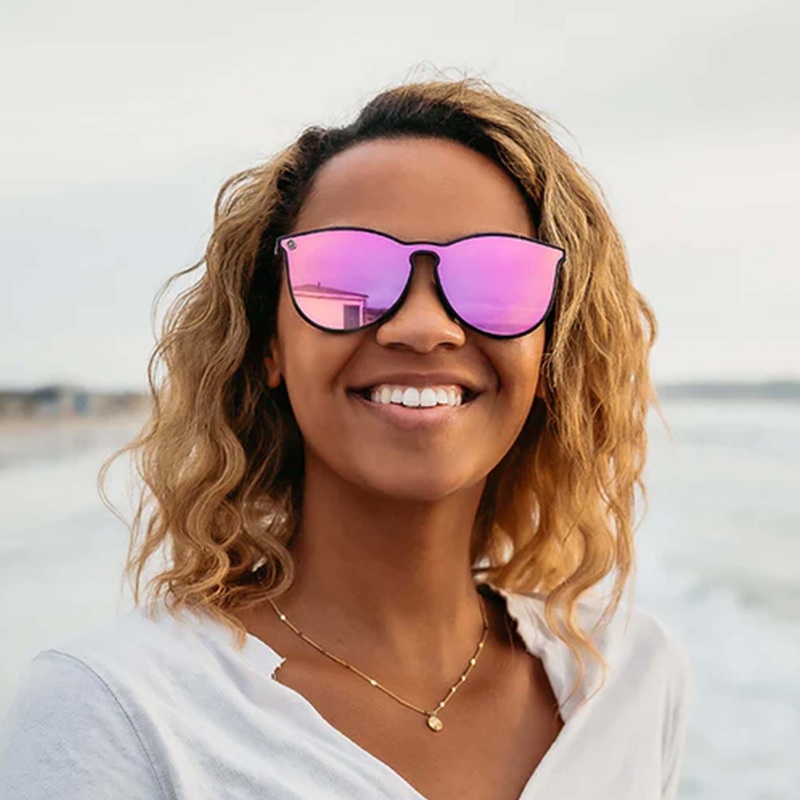 Women’s North Park X2 Rose Theater II Sunglasses