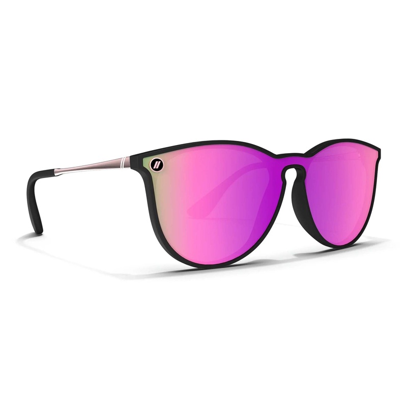 Women’s North Park X2 Rose Theater II Sunglasses