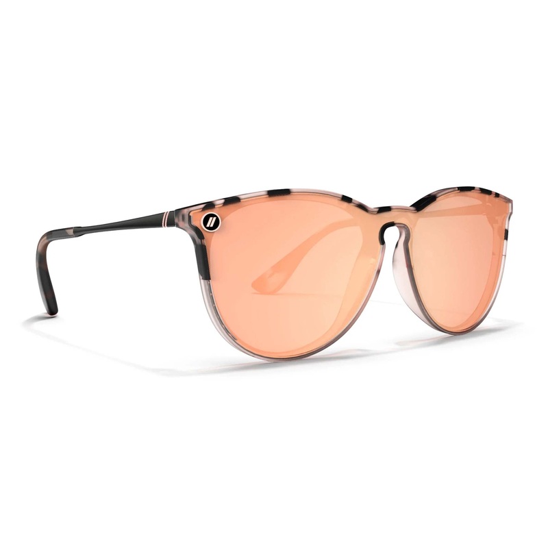 Women’s North Park X2 Tiger Lisa Sunglasses