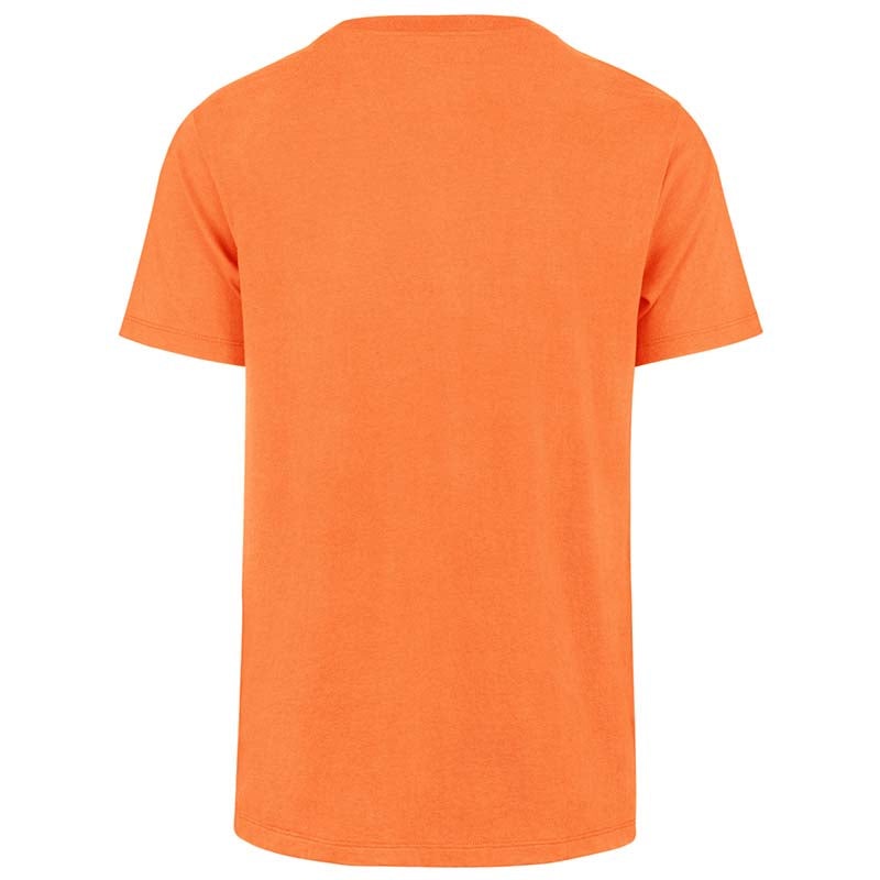 Tennessee Premier Franklin Short Sleeve T-Shirt
