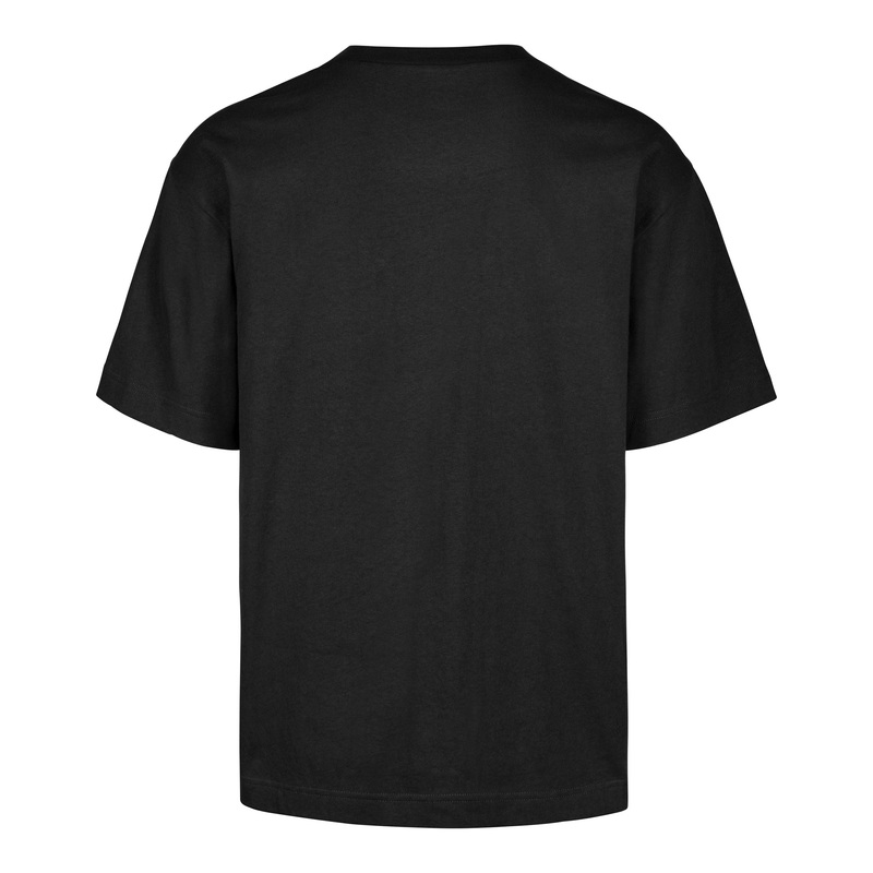 UGA Hot Corner Foundation Short Sleeve T-Shirt