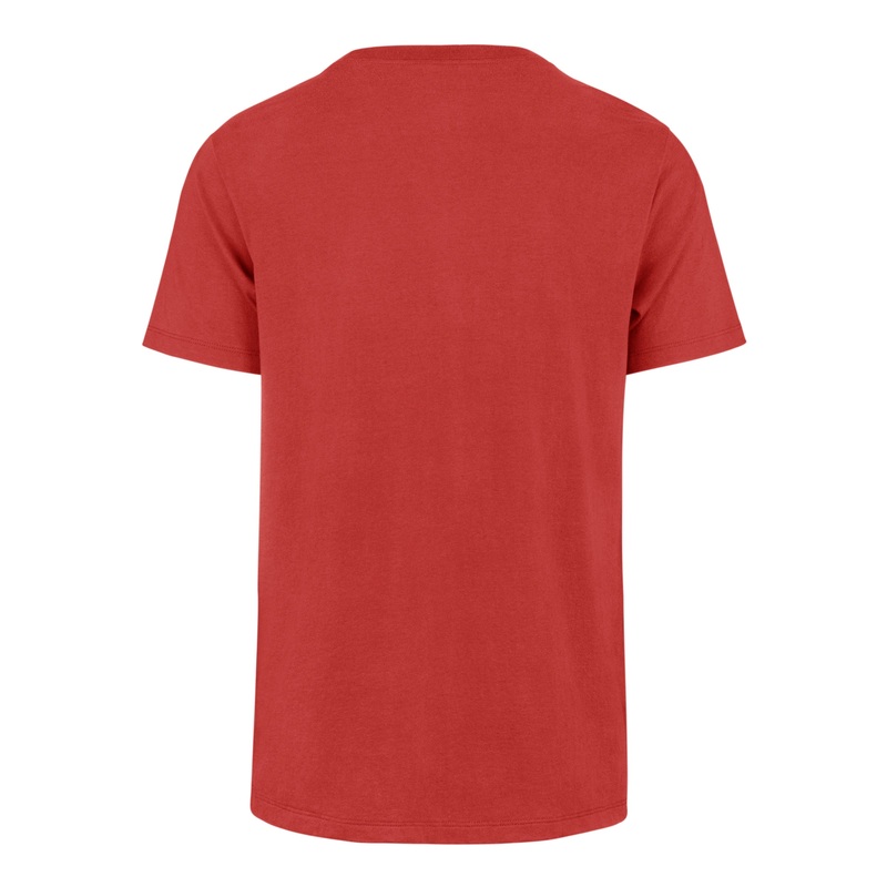 UGA Premier Franklin Short Sleeve T-Shirt