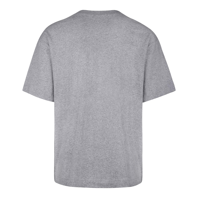 Kentucky Smoke Stack Foundation Short Sleeve T-Shirt