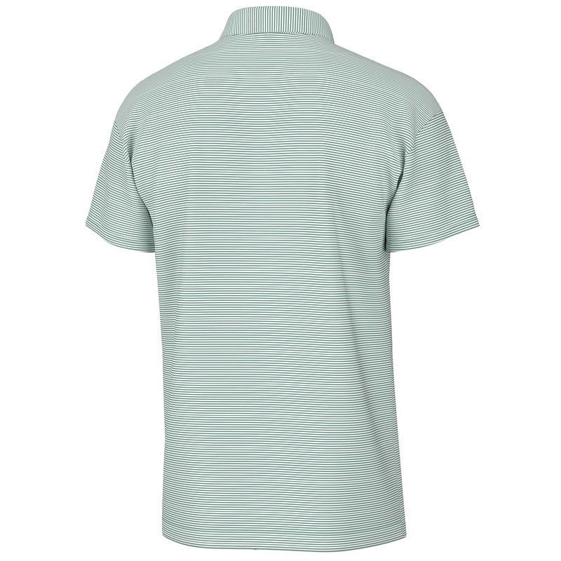 Palms Polo|S|M|L|XL|XXL