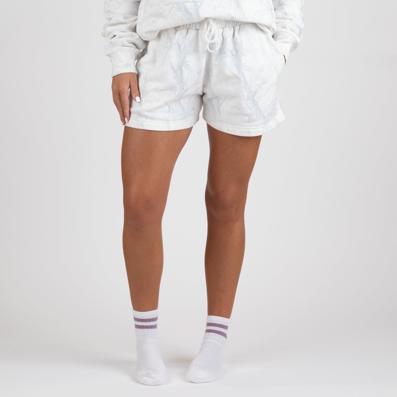 Woodlands Camo Shorts|XS|S|M|L|XL|XXL