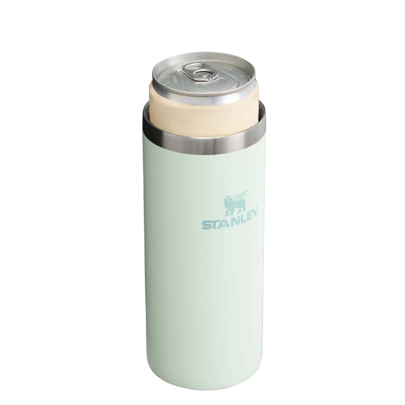 The 12oz Everyday Slim Can Cooler Cup In Mist
